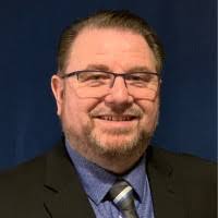 Brian Wortman Email & Phone Number