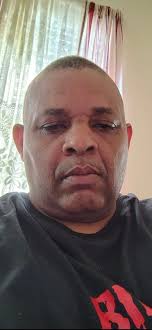 RIP Tim Gantt Class of 85