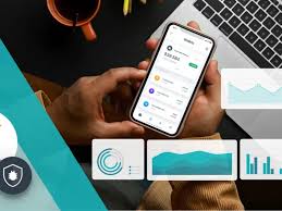 Unlock App Success: ASOLeap's Expert ASO Services for iOS, Android, iPad,  and macOS