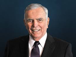 Three Munley Law partners named to 2016 Irish Legal 100, reception with  Irish Ambassador