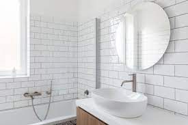So let's dive in and just to look at some small bathroom floor plans and talk about them. 33 Small Shower Ideas For Tiny Homes And Tiny Bathrooms