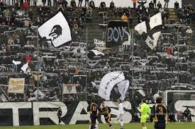 The compact squad overview with all players and data in the season 14/15. Ultras Spezia Sono 35 Anni Con Lo Spezia Come Ragione Di Vita
