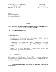 Clarificari privind obligatia angajatorului de a tine more by mihai alexandru. 2