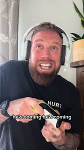 Gamer Kid's Holiday Dilemma: Fortnite vs Real-Life Fun