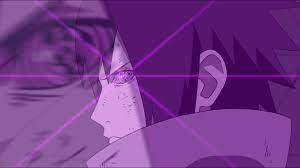 Pin By Sal On Naruto Sasuke Uchiha Naruto Shippuden Anime Naruto And Sasuke