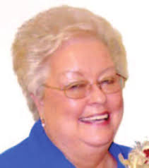 White not seeking reelection