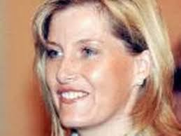 Sophie: My heartache as new mum