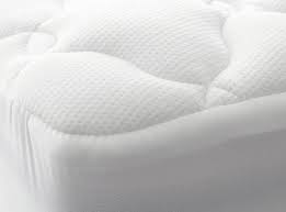 A hybrid diy mattress can reach 18 inches in height and be pretty heavy, but the main thing you need to focus on is its edge support and comfort layers. 22 Best Mattress Toppers That Ll Transform Your Bed