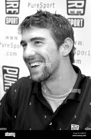 Ross gold Black and White Stock Photos & Images