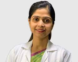 List of nearest Hysterectomy Surgeons in Kadi, Kadi