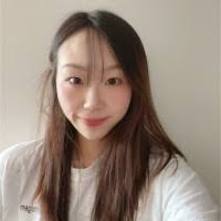 16400+ "(olivia)" profiles