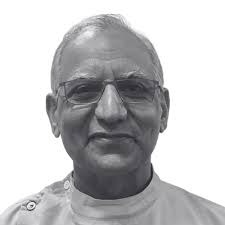 South West London LDC