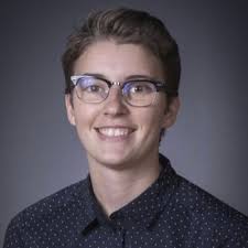 Jennifer Nash (@jennifer_nash12)