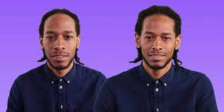 Your cameras come with 24 hours of free cloud storage through the blue by adt app. How Different Camera Lenses Affect How You Appear In Photos Camera Blue Streak Appearance