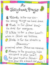 We truly do appreciate all you do for us during this time of group thanksgiving prayer for children. Easter Dinner Prayer For Children Easter Prayer Printable Images Frompo Linnhb