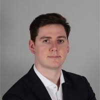 5400+ "Turek" profiles