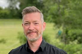 It's the season for celebrations. Cd3tzcgkxzvpbm