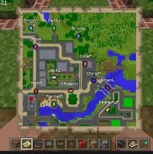 Download free maps for minecraft! Minecraft Education Edition Review For Teachers Common Sense Education