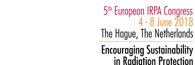 Check spelling or type a new query. Https Irpa2018europe Com Wp Content Uploads 2019 08 Irpa2018 Proceedings V2sec Pdf