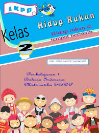 Lkpd kelas 6 tema 5 st 3 ( unduh disini ) on proses; Lkpd Kelas 2 Tema 2 Sub Tema 1 Pb 1 Pdf