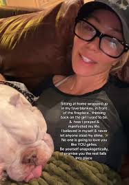 Embracing Gratitude and Self-Love in Life