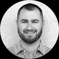 Tyler Cleary's Instagram, Twitter & Facebook