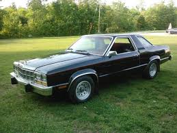 Image result for Gris Futura 1979 Talbot