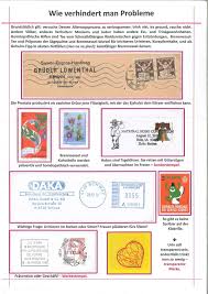 Trus Prostata Odintsovo Prostata Psa Wert 15 For Sale