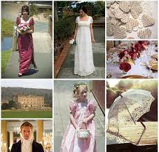 Inspiration Boards Literary Wedding Vintage Inspired Wedding Dream Wedding