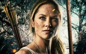 Dwayne Johnson Black Adam Viola Davis Amanda Waller Sarah Shahi Adrianna  Tomaz Pierce Brosnan Dr. Fate Aldis Hodge Carter Hall HD Black Adam  Wallpapers