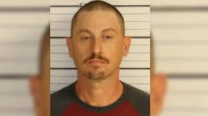 Man stole $62k worth of items from storage units: MPD