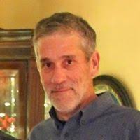 Robert Scinta's Instagram, Twitter & Facebook