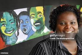 2,581 Program Coordinator Stock Photos, High-Res Pictures, and Images