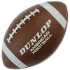Halfback/hooker), or even play so many different positions as injury cover. Https Encrypted Tbn0 Gstatic Com Images Q Tbn And9gcsalewjbh6t2y7aqcdmkmv4g0g2lmxcsvnzlbi7jdb Ap7rgt3m Usqp Cau