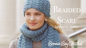Scarves