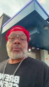 Stacy Mcgraw's Instagram, Twitter & Facebook