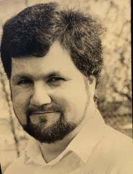 Daniel Dowdall's Instagram, Twitter & Facebook