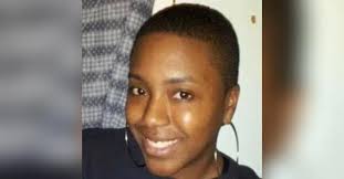 Dacoya Charae` Scates Obituary