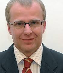 Fachtagung, 31. Mai 2016