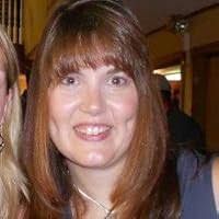 Mr. Irresistible (Lost Boys #2) by Karina Bliss