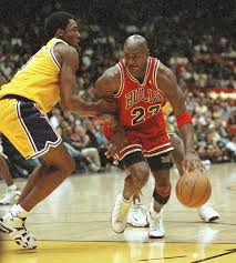 We did not find results for: Michael Jordan S Reaction To The Death Of Kobe Bryant