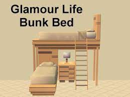 There are a ton of ideas you can use employing a bunk bed even if for one child. Pin On Kids