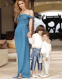 In 2010, aracely arambula debuted as the protagonist of the play perfume de gardênia which many considered the rival show of aventurera. 9 Araceley Arambula Ideas Mexican Actress Celebrities Women