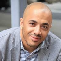 Steve Pina Email & Phone Number