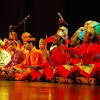 Dondang sayang and pantun are popular traditional art forms in melaka and are said to have started in the days of the melaka sultanate around the 15th century. 1