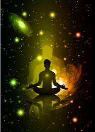 We did not find results for: Man Meditate Dark Black Abstract Background Yoga Ray Beam Buddhist Hindu Meditation 2906095 Vector Art At Vecteezy