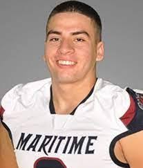 Sean Varela's Instagram, Twitter & Facebook