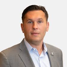 Alexander Balbir, PhD: WWP Offers Vets with TBI, Physical, Mental Health  Issues Individualized Care