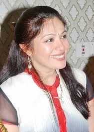Image result for actress roopini