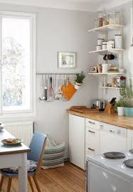 10 Tips For Styling A Home On A Budget House Nerd Home Decor Home Student Kitchen